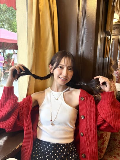 金村美玖 エロ
