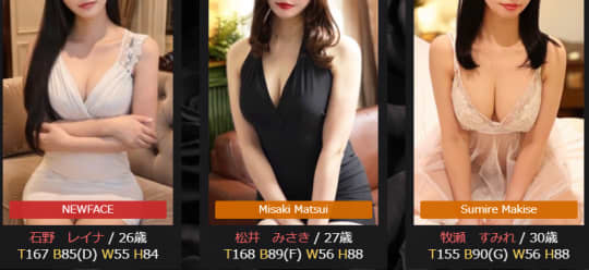 キャッツ六本木