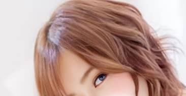 クレオパトラ Mちゃん