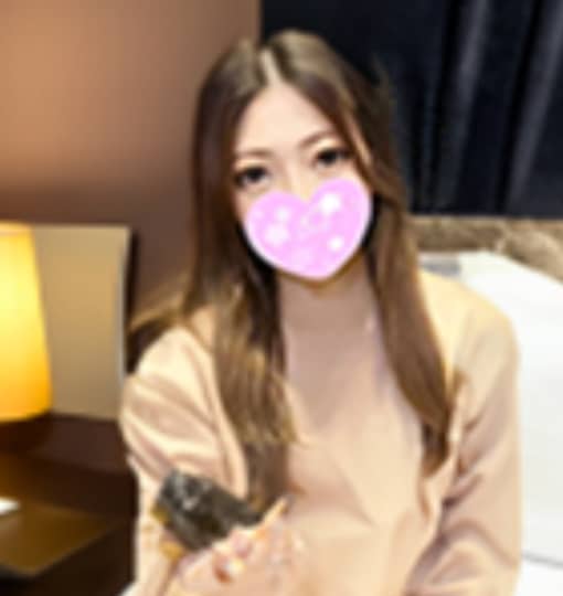 アロマージュの女の子