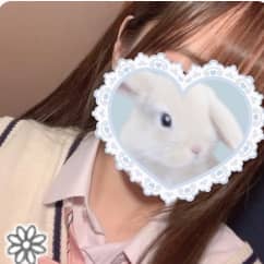 女の子画像