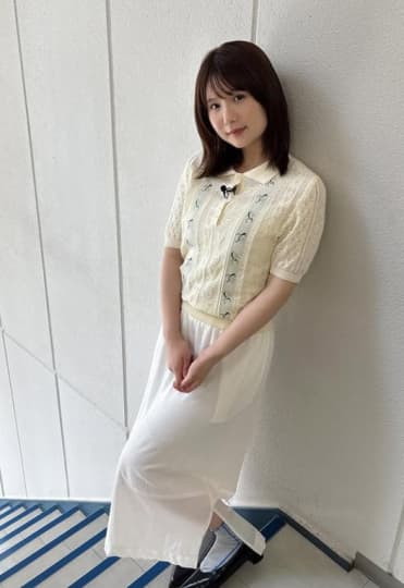 小野花梨 エロ