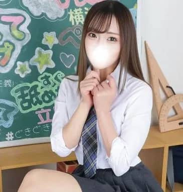Mさん