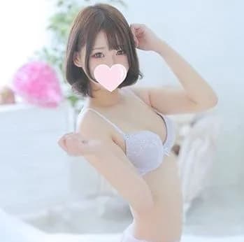 Iさん