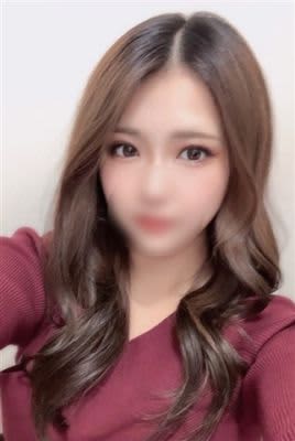 恵比寿ニューヨークの女の子
