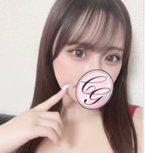 グランシャリオ