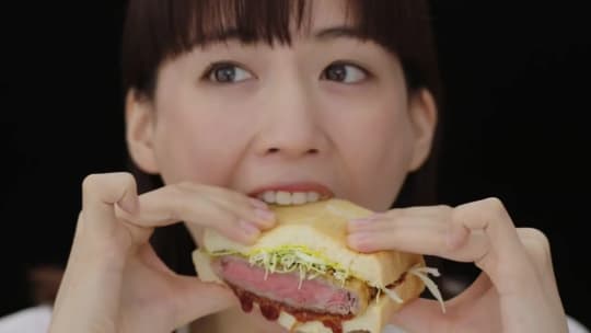 綾瀬はるか エロ