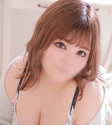 カミチチ7の女の子