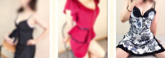女性の画像