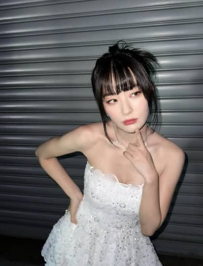 KPOP エロ