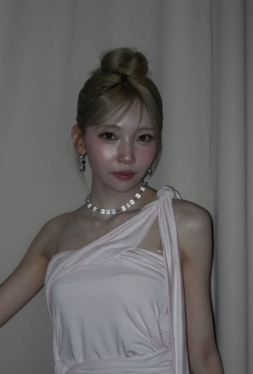  KPOP エロ
