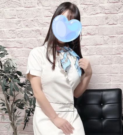公式
