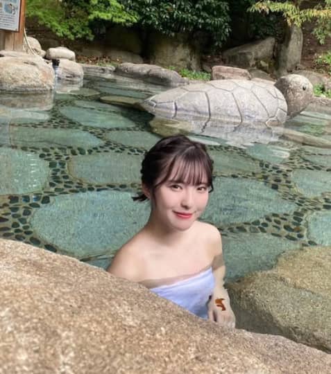 大塚七海