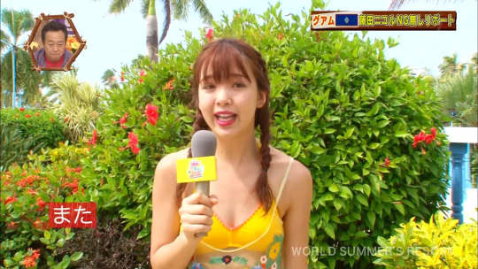 藤田ニコル エロ