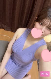プラチナ癒しおん