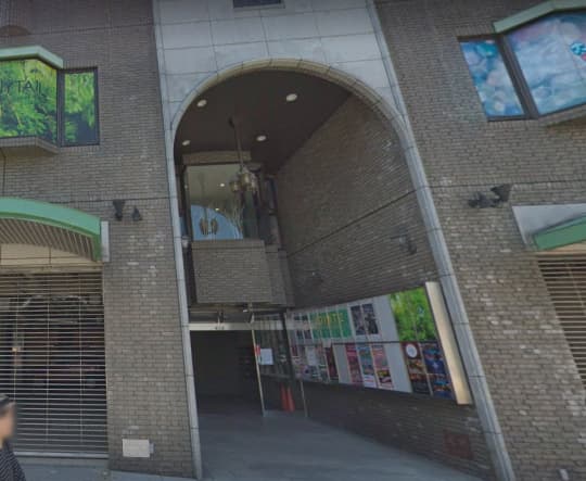 GO！ＧＯ！電鉄 堺東店