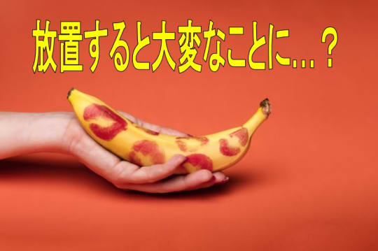シコティッシュを正しい方法