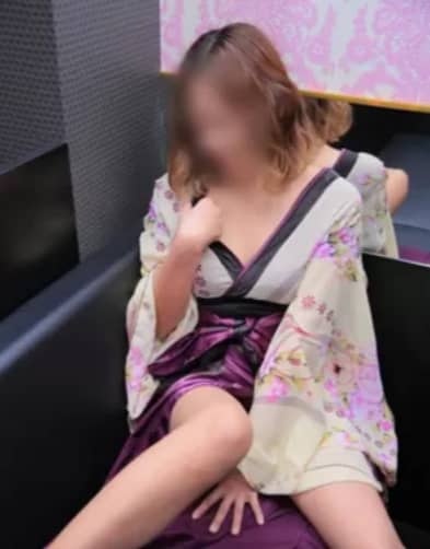 女の子画像