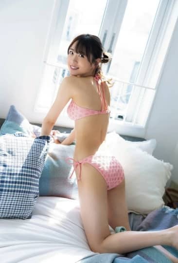 櫻井優衣 エロ
