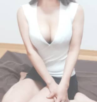 アネモネ・セラピスト一覧