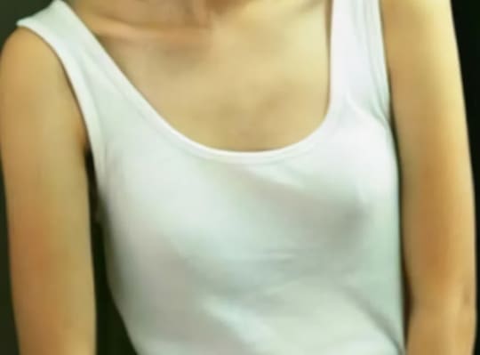 戸田恵梨香 エロ