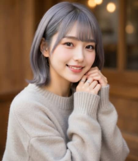 イメージ画像