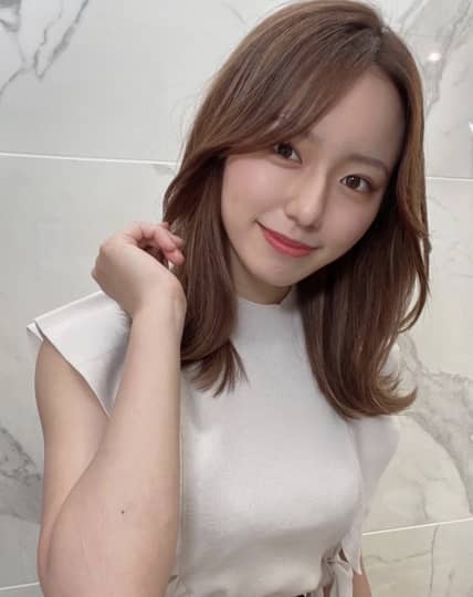 井手美希