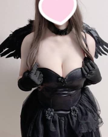 ベト天使と小悪魔たちの女の子
