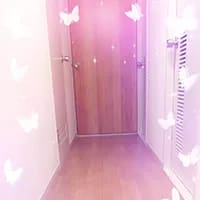 ダーリン