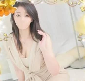 Oさん