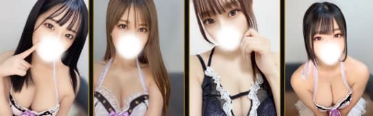【必殺アキバ娘】の特徴