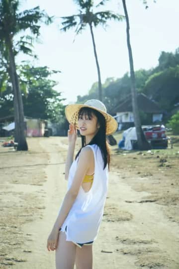 髙橋ひかる　エロ