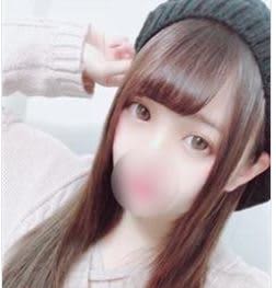 Hちゃん