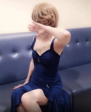 クイーンのおすすめ嬢