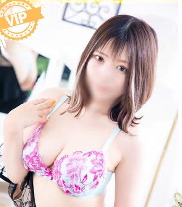 Nちゃん