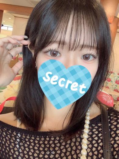 Mちゃん