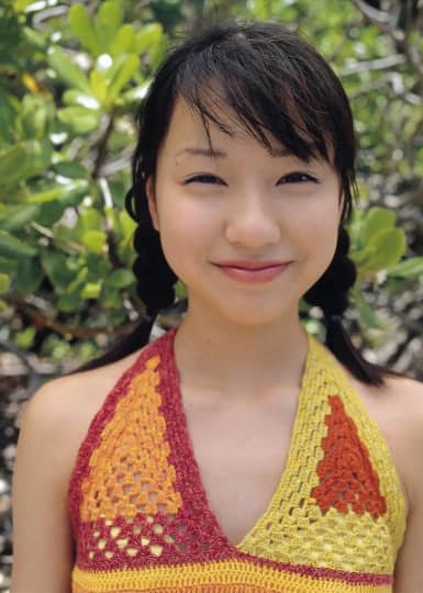 戸田恵梨香 エロ