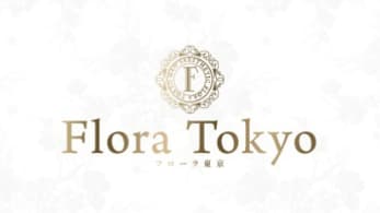 フローラ東京 六本木