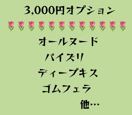 ビデオdeはんどたい校