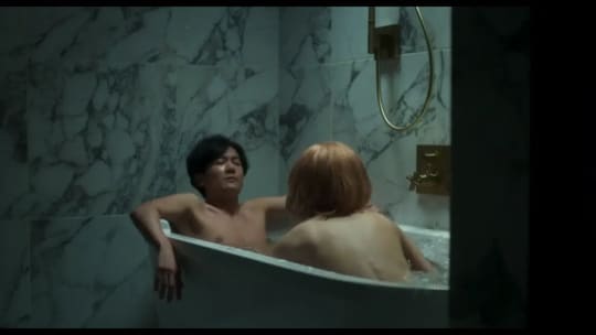 二階堂ふみ エロ