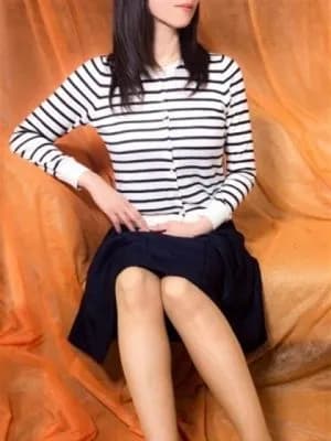 せいらちゃん