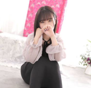 女の子