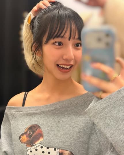 山之内すず エロ