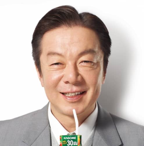 アップで映るとキツい 歯並びの悪い芸能人をまとめてみた Miima ミーマ