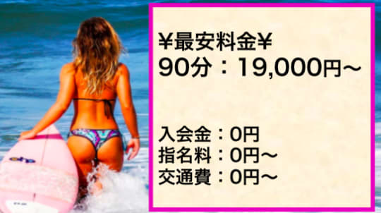 料金