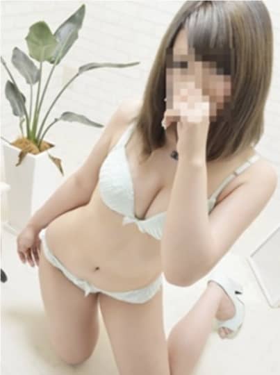 女の子