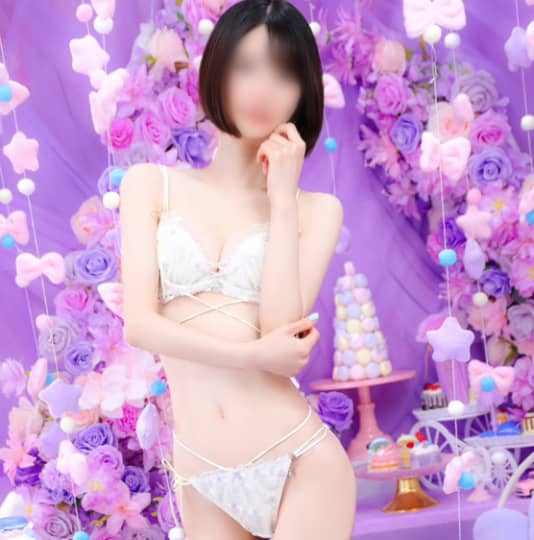 女性の画像