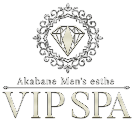 ビップスパのTOP画像