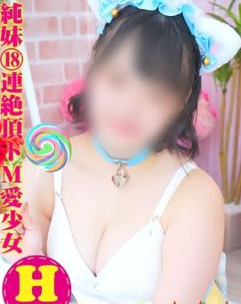 Mちゃん