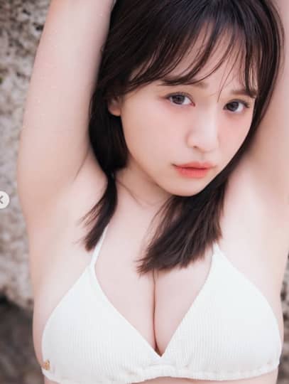 ゆうこす